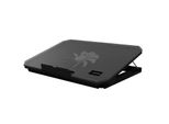 Esperanza EA141 Notebook Cooling Pad 1200 Rpm