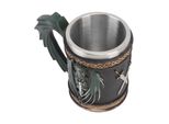 Boccale In Acciaio Inox, Tazza Di Birra In Acciaio Inox, Boccale Di Birra In Acciaio Inox, Tazza Di Birra, Tazza In Acciaio Inox, Tazza Di Metallo
