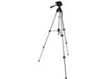 Treppiede Nest + Testa WT-3540 H157 Cm