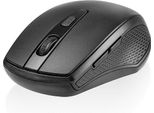 Tracer TRAMYS46729 Mouse Right-Hand Rf Wireless Optical 1600 Dpi