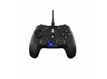 Controller Di Gioco G-Lab K-Pad Thorium