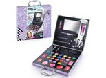 Canal Toys Canaltoys Make-Up Studio