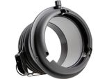 Adattatore Studioking SK-PFBW Da Profoto A Bowens