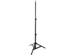 Treppiede Per Lampada Falcon Eyes W802 45-103 Cm