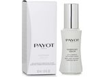 Payot Harmonie Siero Correttore Delle Macchie Scure 30 Ml