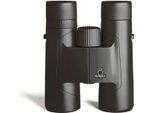 Noblex Nf 10X42 Inception (NB50588)
