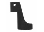 Chiave A Bussola Da 19 Mm Per Linee Di Alimentazione Ad Alta Pressione W47058090900, Ricambio Per Detroit Diesel DD13, DD15 E DD16