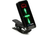 Tc Electronic Polytune Clip - Tuner On A Clip