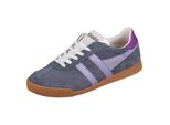 Scarpe Gola Elan CLB538GV