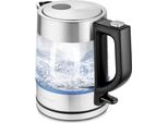 Wasserkocher - Catler - Ke 411