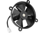 Ventola Di Raffreddamento Elettrica, Ventola Di Raffreddamento Elettrica Per Auto, Ventola Di Raffreddamento Del Radiatore, Ventola Di Raffreddamento Del Radiatore Elettrico, Ventola Di Raffreddamento Del Radiatore Da 6 Pollici