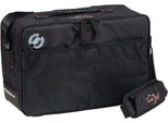 Borsa Explorer Cases-G Per 5822/5823/5833 Con Scomparti E Tracolla Regolabili