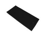 Stuoia Dell'isolamento Termico, Stuoia Del Salone, Cuscinetto Del Pvc, Cuscinetto Antisdrucciolevole, Cuscinetto Del Negozio Del Barbiere, Cuscinetto Antisdrucciolevole Dello Strumento