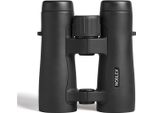 Binocolo Noblex Nf 8X42 Vector