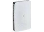 Cisco CBW141ACM - 867 Mbps - 2,412 - 2,472 - 5,18 - 5,32 - 5,5 - 5,6 - 5,64 - 5,7 Ghz - Ieee 802.11A - Ieee 802.11Ac - Ieee 802.11B - Ieee 802.11D - Ieee 802.11G - Ieee 802.11H - Ieee 802.11I,... - 400 Utenti - 29 Canali - Multi User Mimo