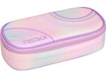Neoxx Astuccio Per Matite Jump Pencil Case Candy Party Multicolore