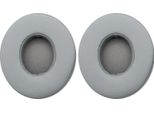 Inf Cuscinetti Di Ricambio Premium Beats Solo 3 Per Solo 2.0/3.0
