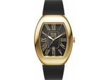 Ice Watch Orologio Da Donna Boliday Nero-Oro 024048
