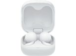 Sony WF-L910 Linkbuds Open, Cuffie Senza Fili, Bianco | Sony
