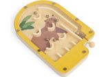 Bigjigs Toys Mini Orso Flipper