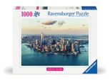 New York Ravensburger 12000017