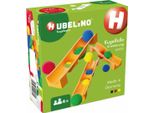 Hubelino Hubelino Trappola Per Palline Estensione 420725