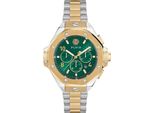 Philipp Plein PWPRA0324 Orologio Chrono Royal