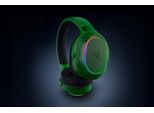 Razer Razer Barracuda X Chroma Cuffie Da Gioco Senza Fili A Banda Larga Bluetooth Verde