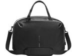 Xd Design Urban Bag Duffle Resistente All'acqua Nero P/N: P706.2901