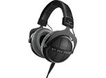Beyerdynamic Dt 990 Pro X 48 Ohm - Open Studio Headphones