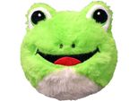 Beanie Bouncers - Maglia Frosch - Ca. 7 Cm