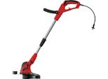 Casals Electric Grass Trimmer 550W CGT23050C