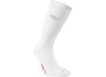 Craghoppers Nosilife Calze Mezze Lunghe In Lana Bianco Eu 39-42 Uomo,Donna Bianco Eu 39-42