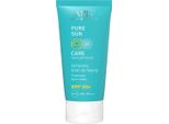 Apis Crema Viso Protettiva Spf 30 50 Ml