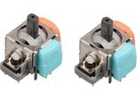 Inf Joystick Angolare Tmr Aggiornato, 2 Pezzi, Hall Effect Per PS4