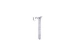 Gah Alberts Torfeststeller Mit Fanghaken H300Mm Stahl (412838)