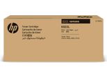 Hp Cartuccia Toner Nero A Resa Elevata CLT-K603L - 15000 Pagine - Nero - 1 Pz