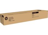 Hp Cartuccia Toner Nero CLT-K806S - 45000 Pagine - Nero - 1 Pz
