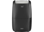 De’Longhi Tasciugo Ariadry Pure DDSX220WFA 5 L 47 Db Nero