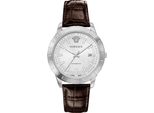 Versace - Orologio Da Polso - Uomo - Automatico - Univers - VE2D00121