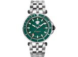 Versace - VEAK00721 - Orologio - Uomo - Quarzo
