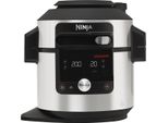 Ninja Foodi Max 12 In 1 Smartlid (7,5 L) - OL650EU