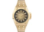 Philipp Plein PWPMA0324 Orologio Extreme Gent