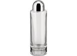 Alessi Oil Or Vinegar Bottle (Art.-Nr. 5074/AO, Ean 8003299009084)