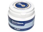 Resina Naturale Per Pallamano Molten Ihf 100Ml