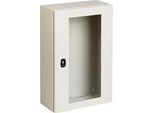 Armadio A Parete Schneider Electric Ral 7035 NSYS3D6425T