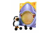 Set Di Giochi Per Pinguini Leif Plopper