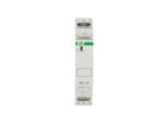 Relè Elettromagnetico 1P 16A 230V Ac PK-1P-230V