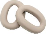 Inf Cuscinetti Auricolari Per Sony MDR-1000X WH-1000XM2 1 Paio Di Khaki