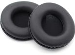 Inf Cuscinetti Auricolari Per Skullcandy Hesh 2.0/1.0 1 Paio Nero